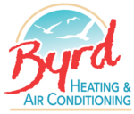 Byrd Heating and Air