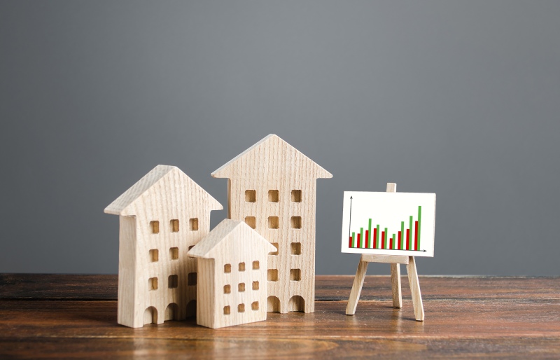 How an AC Upgrade Can Help Enhance Your Savannah, GA Home Value