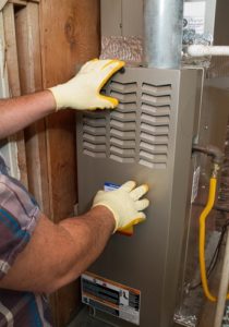 furnace repair2