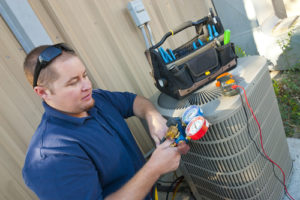 ac repair2