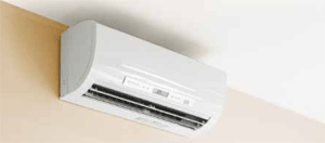 indoor air quality