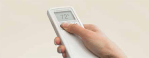 HVAc services