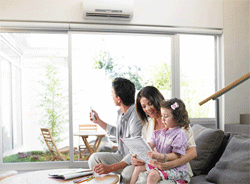 HVAC Services