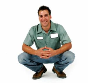 Friendly-contractor1__optimized