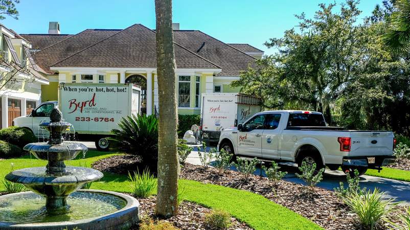 The Benefits Of Choosing An Nate Certified Hvac Technician