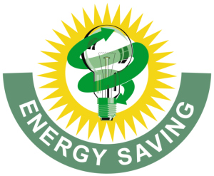 CFL Lights Energy Efficiency 99770232