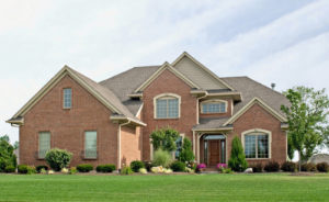 weatherization