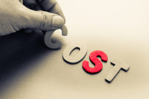 lifetime costs of a new air conditioner