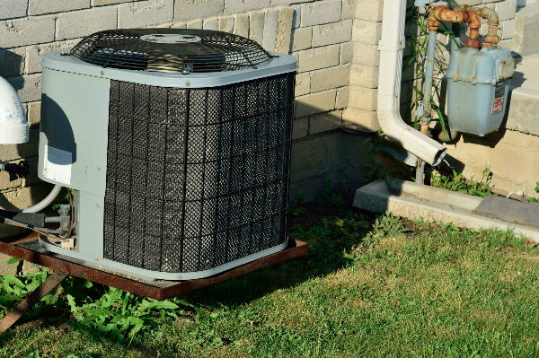 AirConditioner