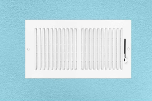 what is hvac