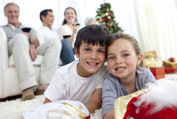makewinterget togetherscomfortable