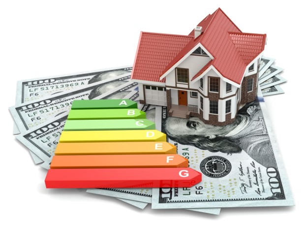 ENERGY STAR makes financial sense