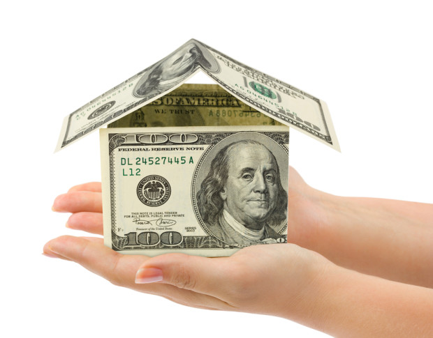 save money with HVAC