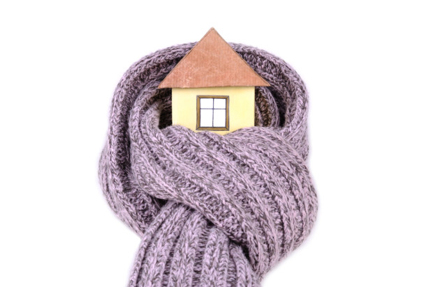 target heatyourhome