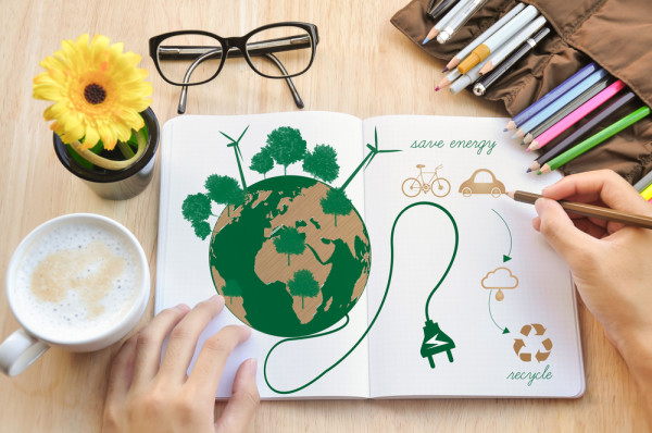 makeyourhomeenergy efficientthisspring