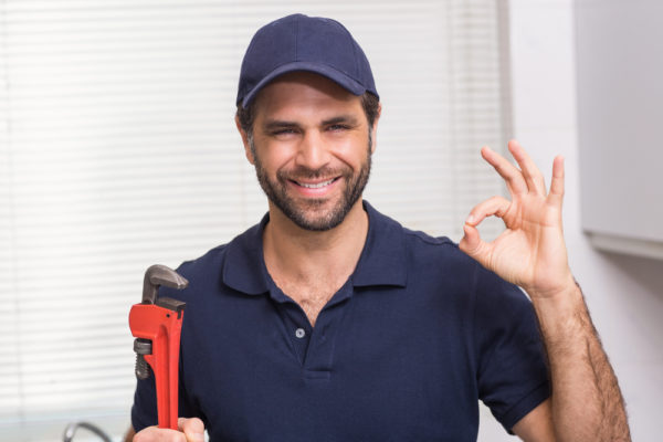 Find Trustworthy Technicians and avoid HVAC maintenance scams
