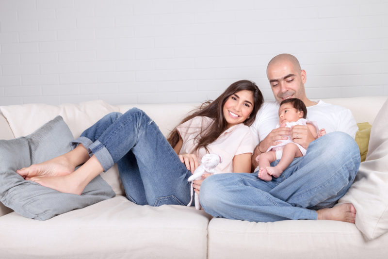 Savannah,GAHVAC ComfortableFamilymanaginghomecomfort