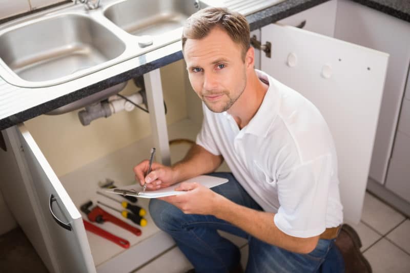 Professional Service Provider