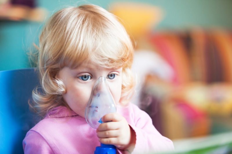 EaseAsthmaforKids indoorairqualityandasthma
