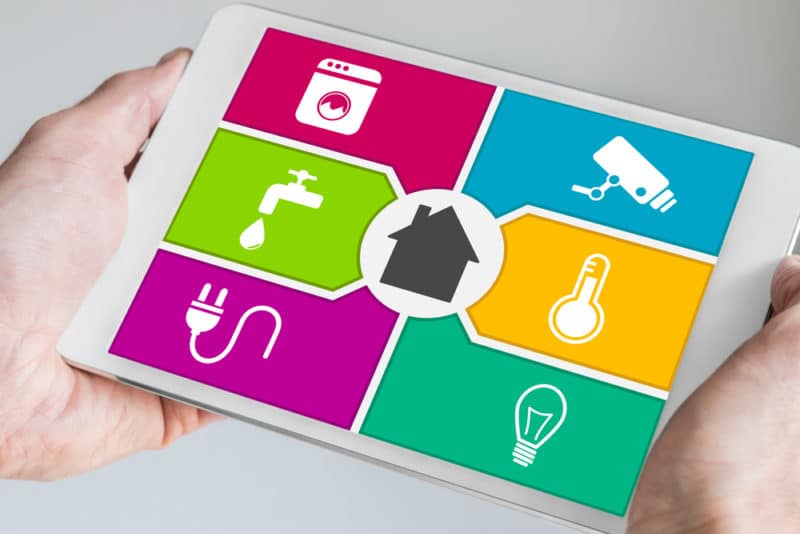 Innovations Changing the Face
