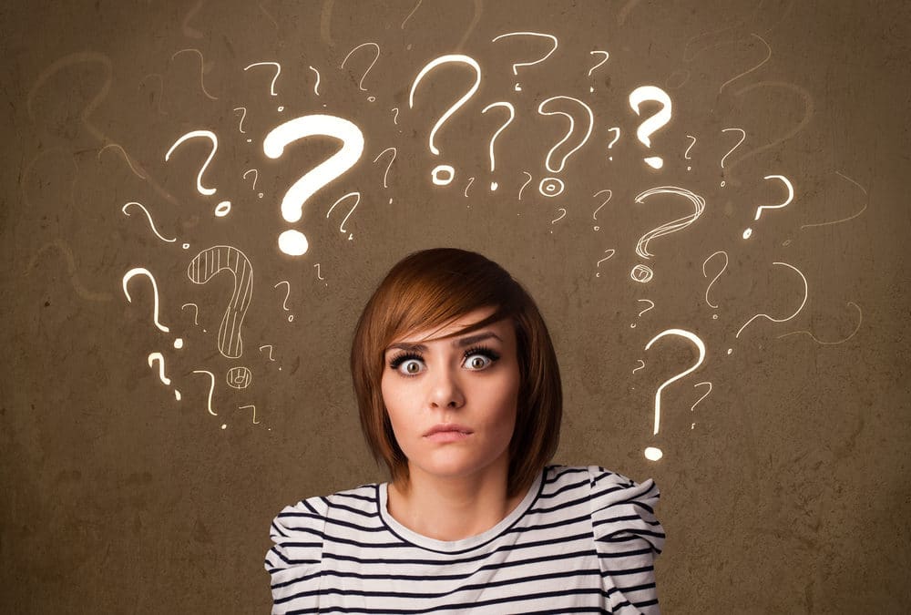 Savannah, GA Heating Tips: What to Look for in a Heat Pump