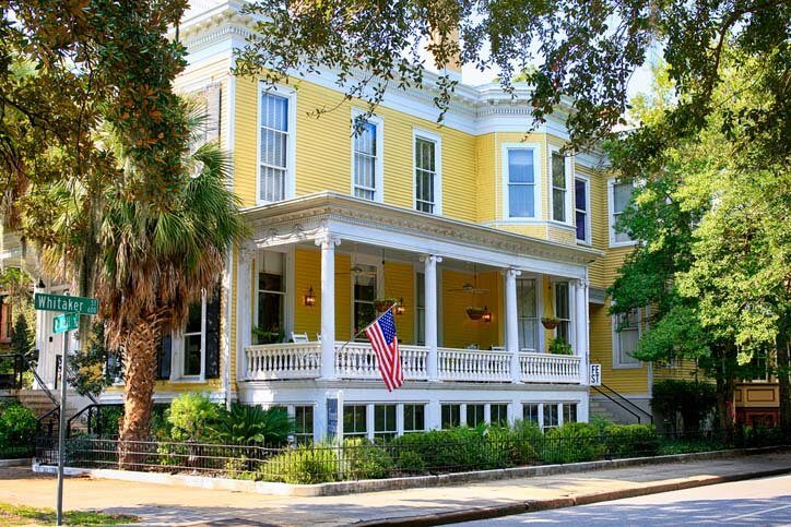 Traditional vs. Zoned HVAC for Your Savannah, GA Home