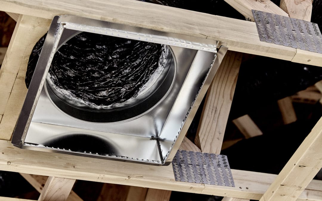 DuctCleaning:WhyYouShouldLeaveittotheProfessionals