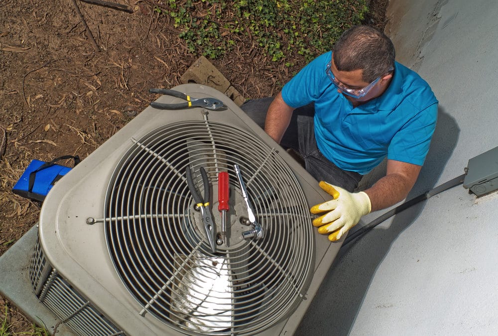 Maintenance Tips That Will Extend the Life of Your Savannah, GA HVAC Unit