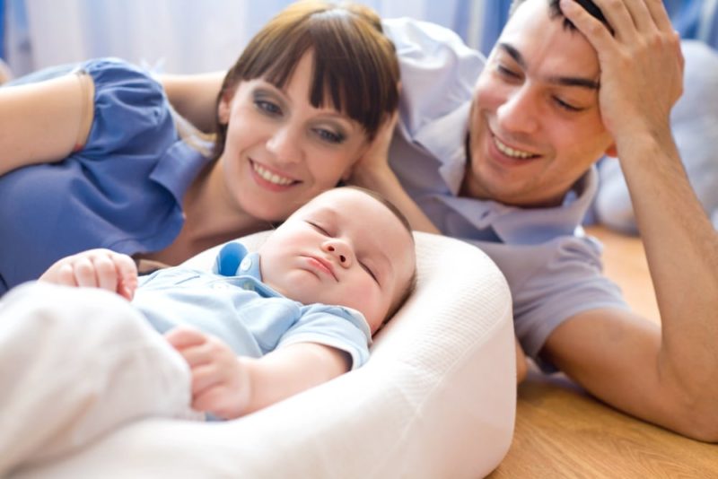 Three Best Products for Improving Air Quality in Your Eden, GA Home
