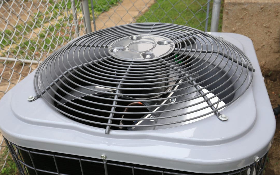 International Steel and Aluminum Tariffs and Their Impact on HVAC Costs