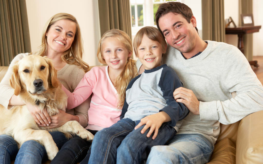 HVACSystemComponentsthatcanReduceFallAllergySymptoms