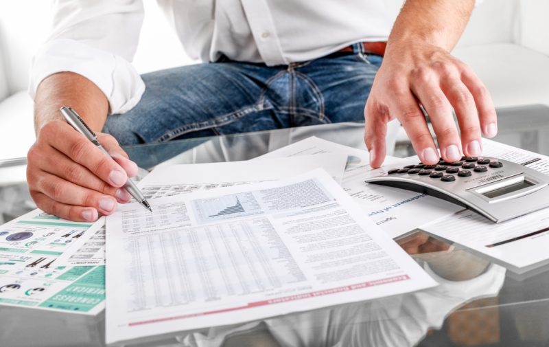 Manual J Residential Load Calculations & New HVAC Installations