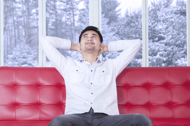 Pooler,GAFurnaceTips:AdjustmentstoImproveWinterComfort