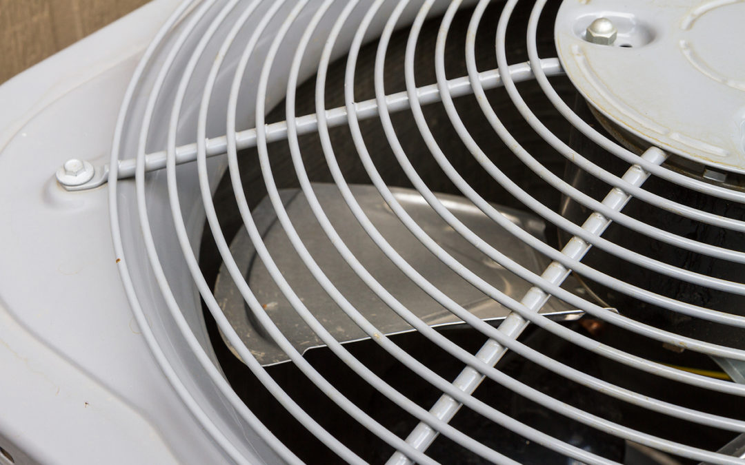 Cost to Install a Heat Pump