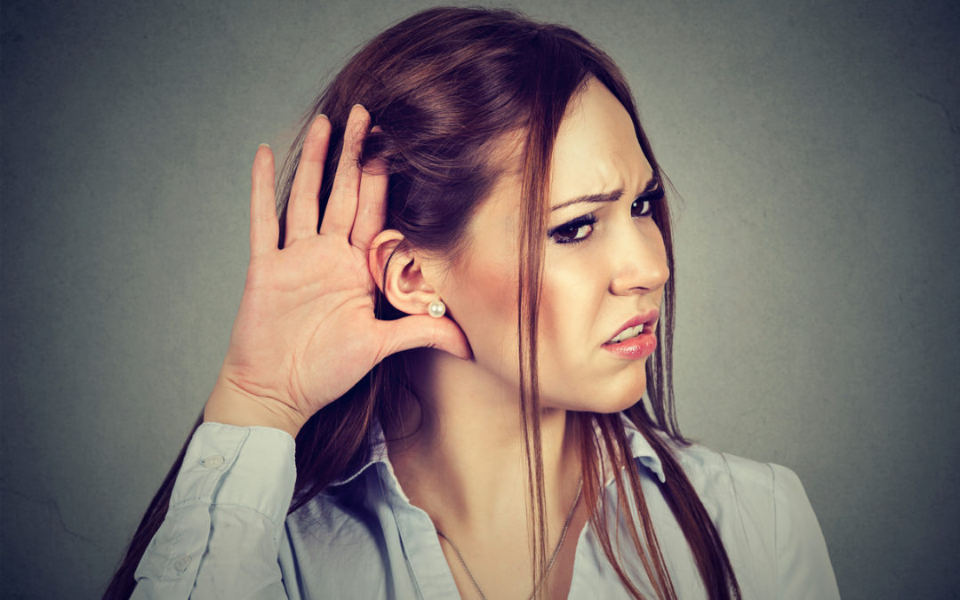 AC Noises That Should Prompt a Repair Call to Your Savannah Home