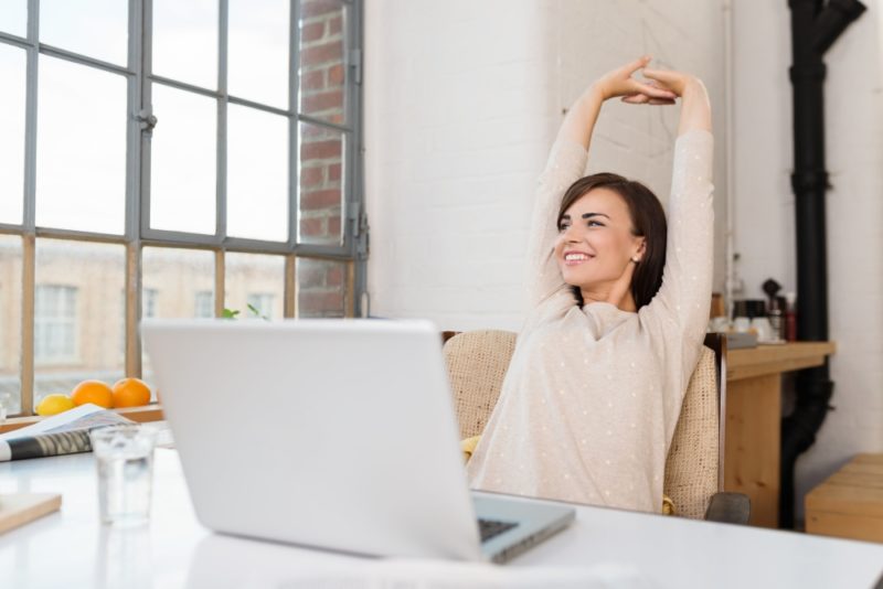 HVAC Efficiency Terms Explained in Hilton Head, SC