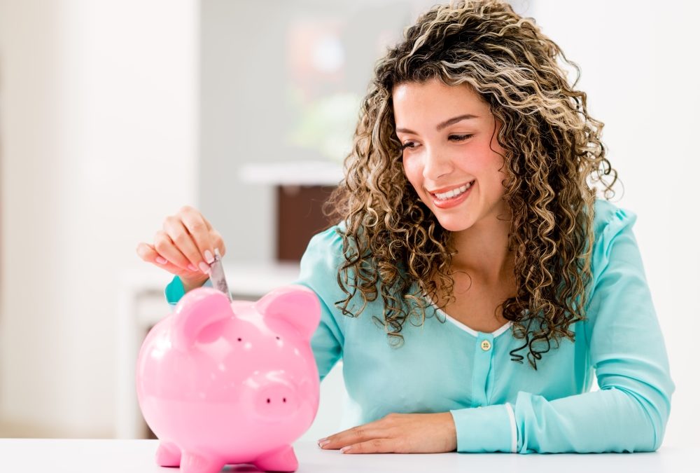 Reduce Heating Costs