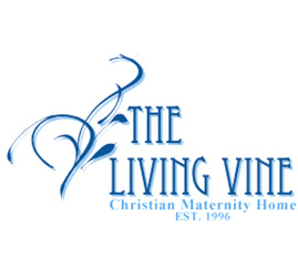 The Living Vine