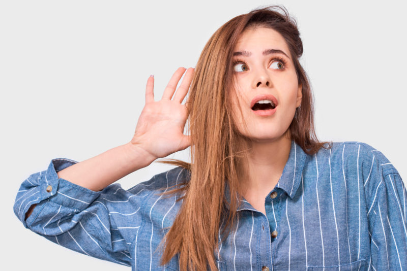 4 HVAC Noises from Your Bluffton, SC AC System that Need Attention