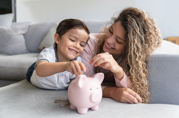 3 Tips to Help Save Money on Air Conditioning Costs in Savannah, GA