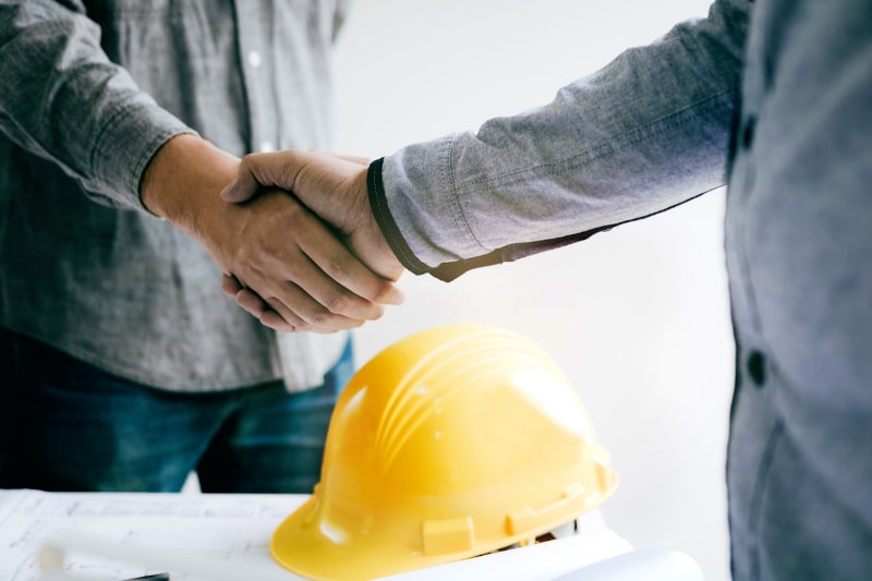 Need HVAC Design for Residential New Construction in Bluffton, SC Need HVAC Design for Residential New Construction in Bluffton, SC