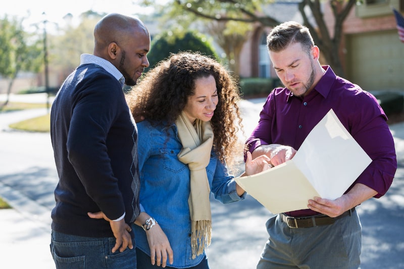 Schedule Fall HVAC Maintenance in Bluffton, SC Before Problems Arise