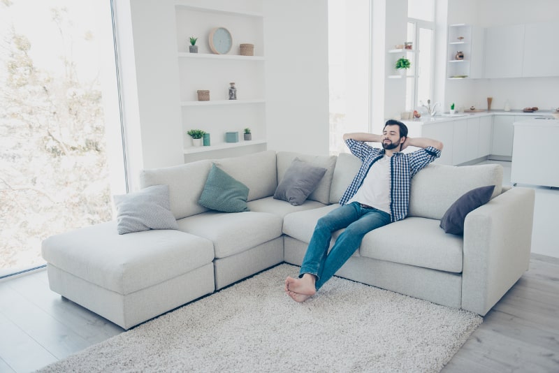 The Importance of Home Ventilation in Richmond Hill, GA