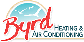 Byrd Logo Resized