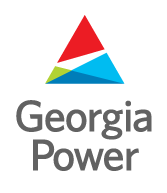Gpc Logo Gpc Logo