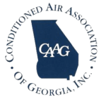 Conditioned Air Association of GA