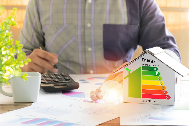 4 Ways to Boost Your Savannah, GA, AC Efficiency this Summer