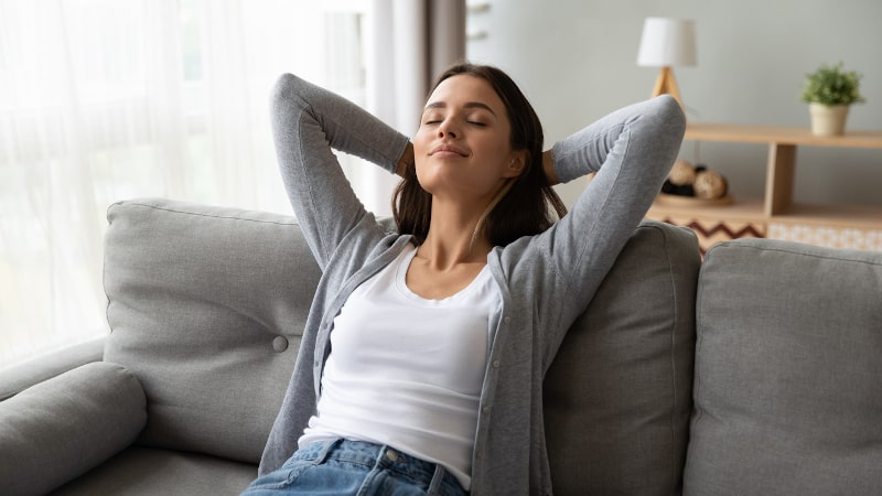 Boost Your Pooler, GA, Home's Air Flow and Enjoy These 4 Benefits