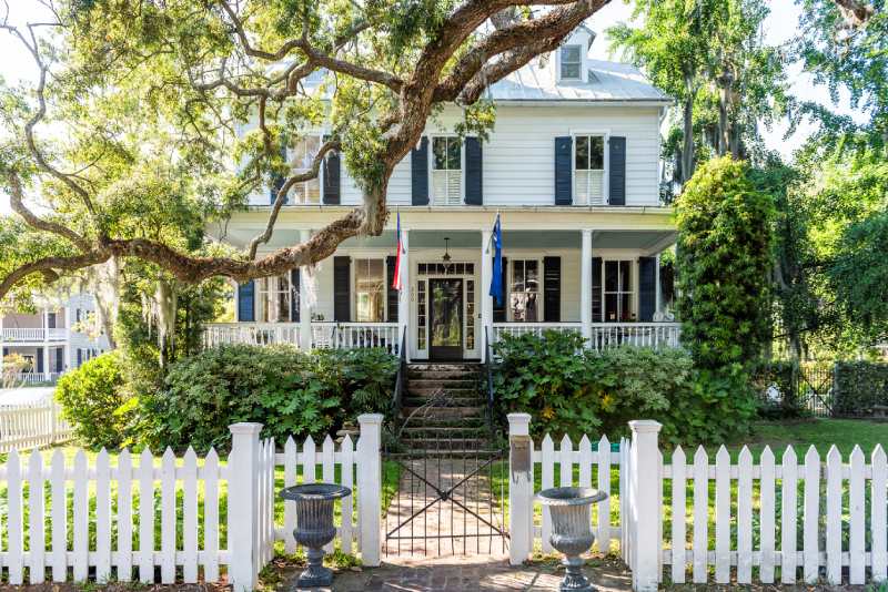 7 Prevalent Hvac Problems In Older Homes In Eden, Ga
