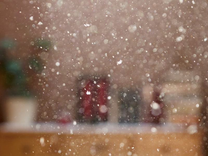 Pooler, GA IAQ: The Importance of Insulating Your Crawlspace